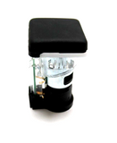 GM Auxiliary Jack, 12 Volt Accessory Power Outlet Buick Cadillac Chevrolet GMC