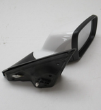 New OEM Right Passenger Side Mirror Olympic White 2010-2016 Buick LaCrosse
