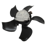 Engine Cooling Fan Motor Left Side 2021 Cadillac Chevrolet GMC 4.3L 5.3L 6.2L