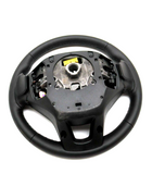 84978462 OEM Steering Wheel Black Leather Free Lane 2021-2024 Cadillac Escalade