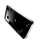 84519625 Front License Plate Bracket 2021-2023 GMC Yukon GMC Yukon XL 84731702