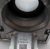 45536132