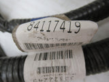 47442478