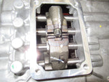 47519928