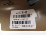 47265802