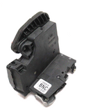 13533618 Door Lock Actuator Motor 2020-22 Cadillac CT4 Chevrolet Suburban Tahoe