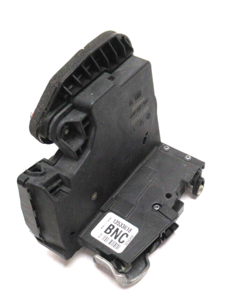 13533618 Door Lock Actuator Motor 2020-22 Cadillac CT4 Chevrolet Suburban Tahoe