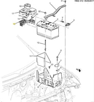 44003382