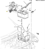 44003382