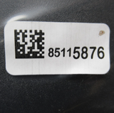 47710991
