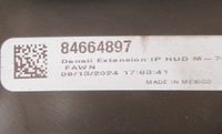 45293239