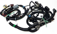 New NOS OEM Chassis Wire Harness Kit 2012-2014 Cadillac Escalade Chevrolet Tahoe