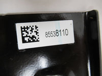 43945470