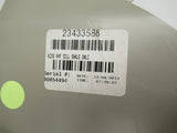 23433588 Shale Front Passenger Side Door Sill Garnish Molding 2015-20 GMC Yukon