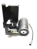 Mopar Fuel Filter Kit for Diesel Cummins Engine 5.9L & 6.7L Dodge 3500 Ram 3500