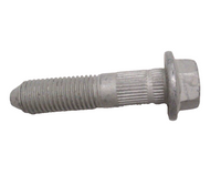 2- OEM Suspension Strut Bolt M16x2x72 2010-2016 Cadillac SRX 2011-2011 Saab 9-4X