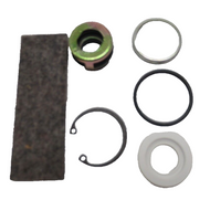 A/C Compressor Clutch Ceramic Shaft Seal Kit A6/R4 Shaft Sel Kit Ceramic 776-7
