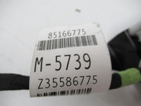 44458231