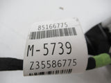 44458231