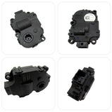 HVAC Air Inlet Door Actuator 2021 Escalade ESV Chevrolet Suburban GMC Yukon XL