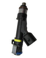Ford 6.8L V10 Engine Fuel Injector Assembly 2011-2017 Ford F450 F550 F650 F750