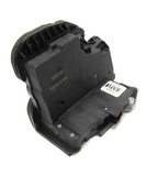 13533606 OEM Rear Right Door Lock Actuator Motor Buick Chevrolet Tahoe GMC Yukon