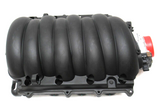 5.3L L84 Intake Manifold Gen 5 V8 Chevrolet Silverado Tahoe GMC Sierra Yukon