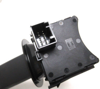 Jet Black Turn Signal Switch 20962250 Buick Encore Chevrolet Camaro GMC Canyon