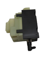 New OEM Ignition Cylinder Lock Solenoid Buick Cadillac Chevrolet GMC