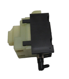 New OEM Ignition Cylinder Lock Solenoid Buick Cadillac Chevrolet GMC