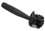 Front & Rear Wiper Turn Signal Switch w/ Rainsense Tahoe Suburban Yukon 13552604