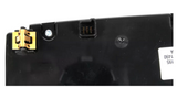 Instrument Panel Heather & Air Condition Control Module 2013-16 Chevrolet Malibu