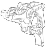 45511433