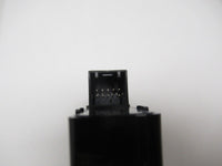 90802666 Hazard Switch w/ Rear Park Assist Lane Departure Cocoa Buick LaCrosse