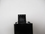 90802666 Hazard Switch w/ Rear Park Assist Lane Departure Cocoa Buick LaCrosse