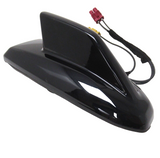 New OEM 2Plug High Frequency Antena Blue Metallic 2022 Chevrolet Tahoe Suburban