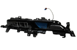 47005746
