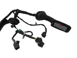 New OEM Passenger Front Side Door Wire Harness 2015 Cadillac Escalade GMC Yukon