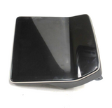 84984658 New GM Radio Control Module Display Screen 7inches