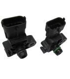 AcDelco Manifold Absolute Pressure Sensor Buick Cadillac Chevrolet GMC 12711681