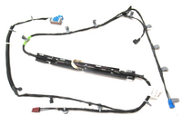 Genuine GM Antenna Roof Wire Harness RH Side 2015 Escalade Suburban Tahoe Yukon