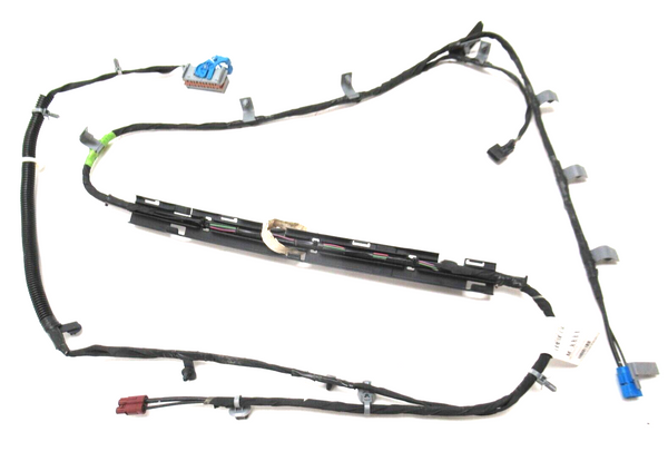 Genuine GM Antenna Roof Wire Harness RH Side 2015 Escalade Suburban Tahoe Yukon