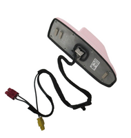 New OEM GPS Navigation System Antenna Pink Metalli 2021 Chevrolet Tahoe Suburban