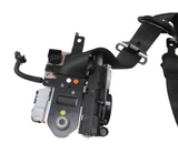 Retractor Pretensioner Front Seat Belt Cadillac Escalade Chevy Tahoe GMC Yukon