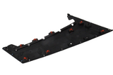 GM Genuine Driver Side Body Side Window Reveal Molding 2021-24 Cadillac Escalade