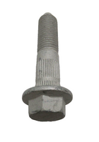 2- OEM Suspension Strut Bolt M16x2x72 2010-2016 Cadillac SRX 2011-2011 Saab 9-4X