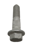 2- OEM Suspension Strut Bolt M16x2x72 2010-2016 Cadillac SRX 2011-2011 Saab 9-4X