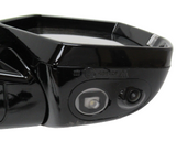 2015-2020 Cadillac Escalade Mirror Passenger Side Blind Sensor Camera Puddle