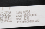 47829104