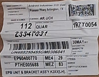 45007494